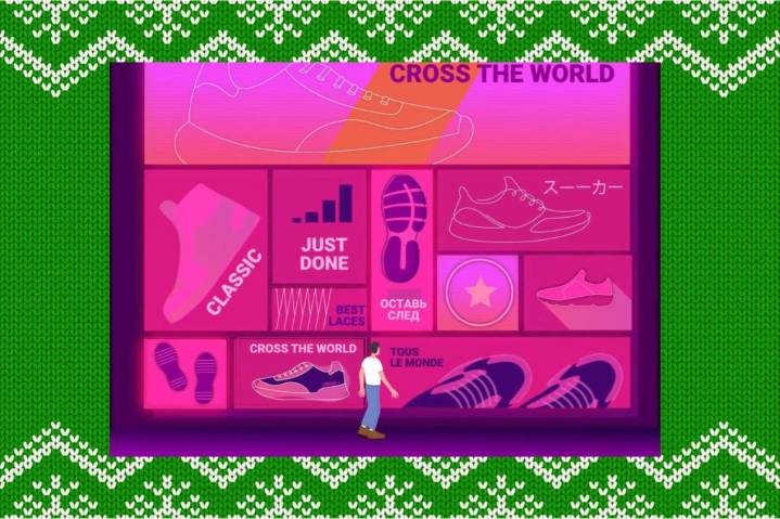 Enjoy safer internet browsing with 76% off an AdGuard family plan