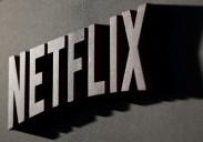 Terremoto en el sector de streaming: Netflix compra HBO Max