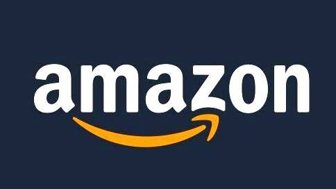 Amazon with 3.15 lakh crores investment; India to become the world's tech hub