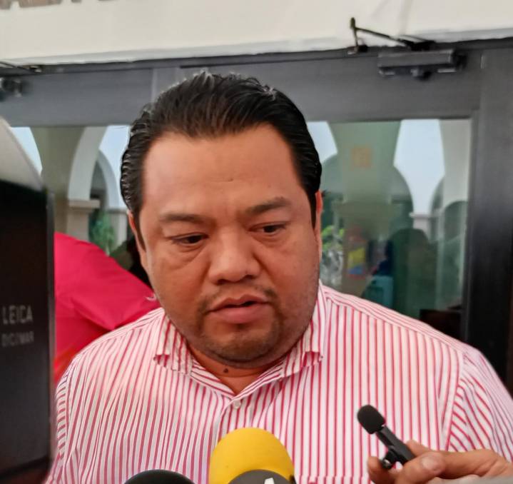 Aumentará violencia familiar en temporada decembrina