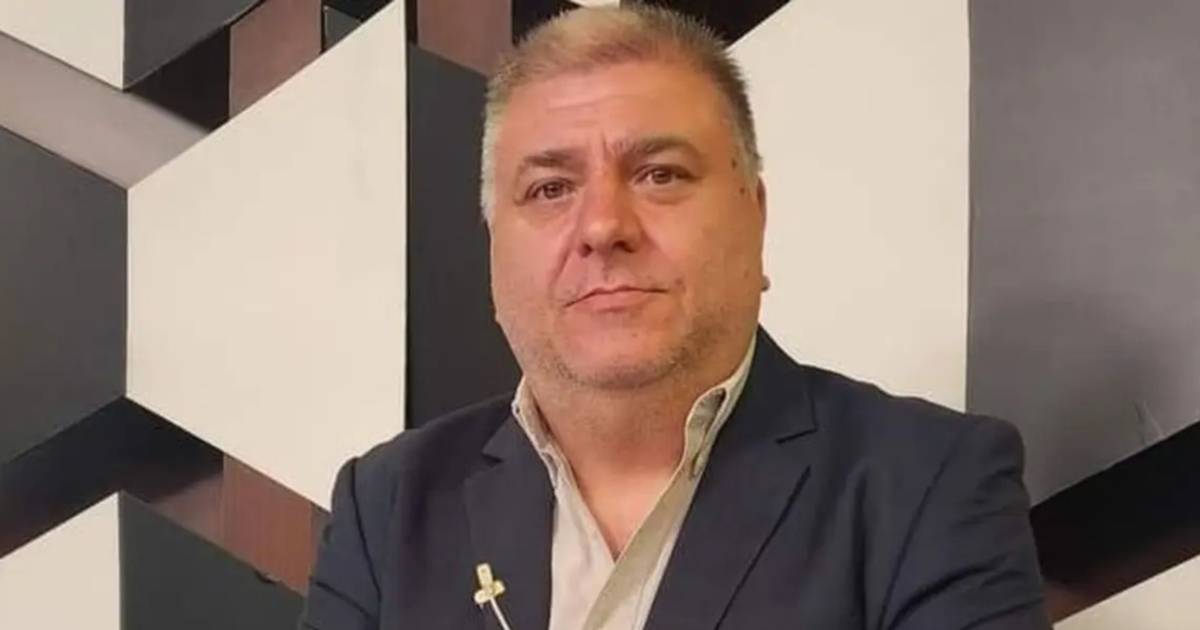 Zigarán endurece su postura: tensión comercial y advertencia formal a Bermejo