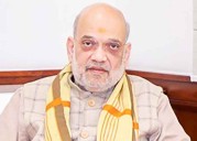 EC conducts SIR, not Parliament or govt: HM Amit Shah