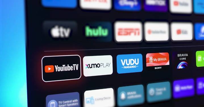YouTube TV announces new plans that could help you cut your monthly streaming bill in 2026