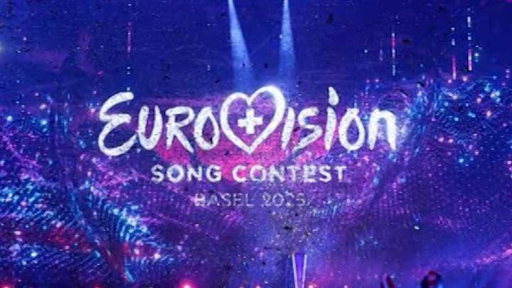 Spain, Ireland, Slovenia and Netherlands boycott Eurovision over Israel’s participation