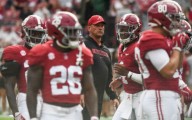 Packers Legend Issues Clear Oklahoma Warning for Kalen DeBoer That He Just Can’t Ignore Oklahoma looms as a tough postseason threat for Kalen DeBoer, and one Packers legend explains why Alabama may be