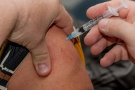 WHO reaffirms no link between vaccines and autism following new expert analysis