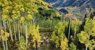 Aspen landowner seeks a ‘Cloud 10’ view