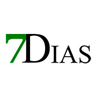 Guardiola sitúa el futuro de los pueblos en el centro de la campaña del 21D