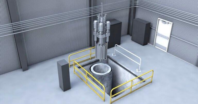 INL announces initial selections for first MARVEL experiments