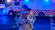 Death toll climbs to 16 after mass shooting at Sydney's Bondi Beach