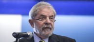Lula a Trump: «América Latina es una zona de paz»