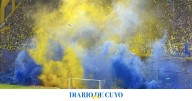 El día de los hinchas de Boca: 12/12 y las razones de una pasión