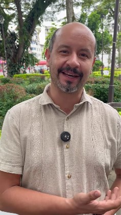 MOTEROS ENLOQUECIDOS - EXTRA | El Diario de Todos