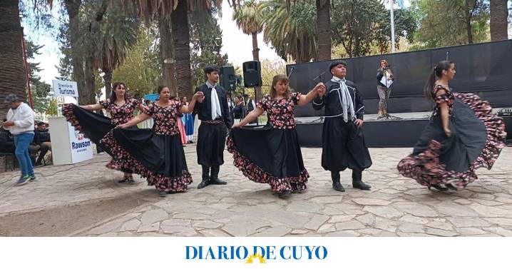 Médano de Oro celebrará su aniversario con una fiesta que tendrá desde un desfile de carruajes antiguos hasta una muestra de objetos históricos