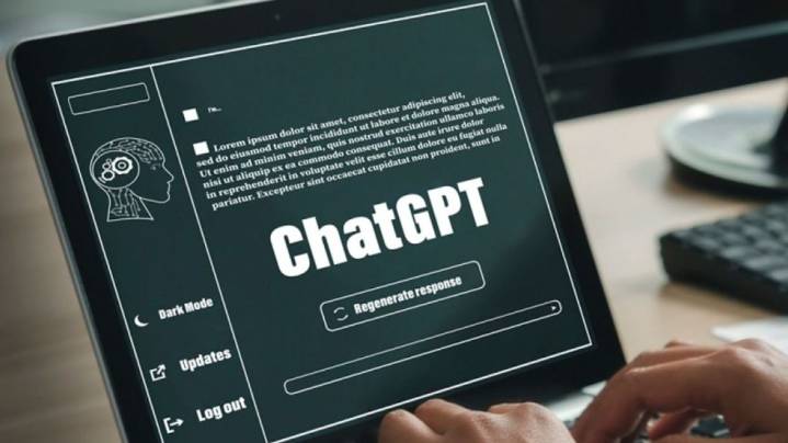 Inteligencia artificial: balance del impacto global a tres años del lanzamiento de ChatGPT