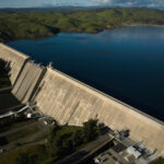 Trump administration to direct more water to California farms