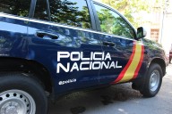 Detenido un cirujano en Alicante por agredir sexualmente a una paciente sedada