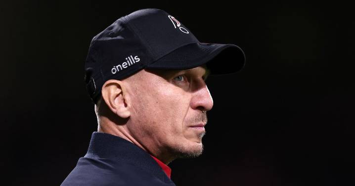 Bristol City boss picks out Leicester City player and explains what Marti Cifuentes 'celebrates'