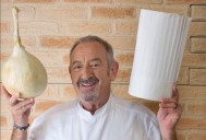 La receta más viral de Arguiñano para Navidad: cómo preparar cochinillo asado en minutos sin complicaciones