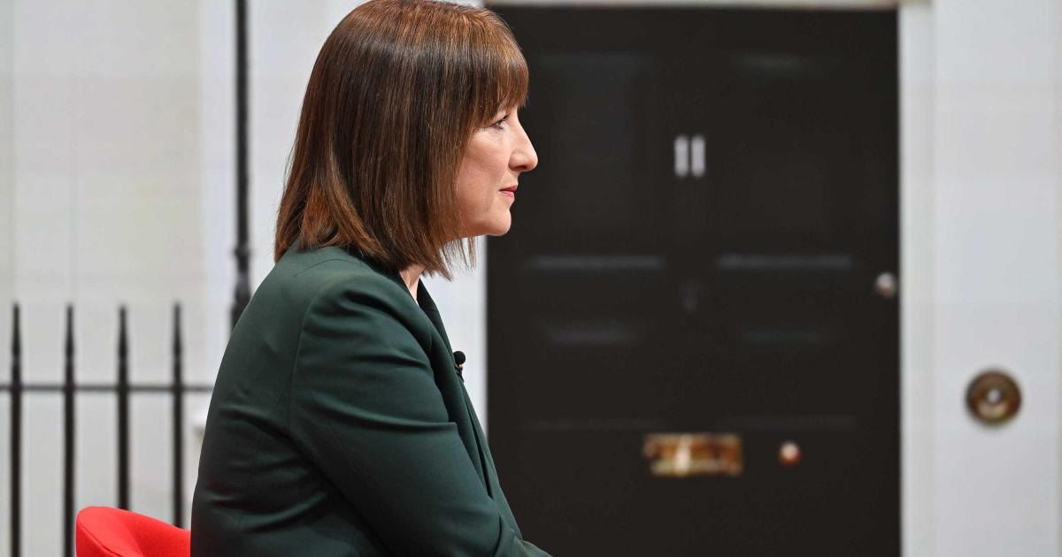 Harbour Energy to cut 100 more Aberdeen jobs after Budget