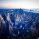 Opinion: New York City needs a new operating system