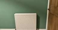 I made 1 change to my radiators that made my home much warmer so fast