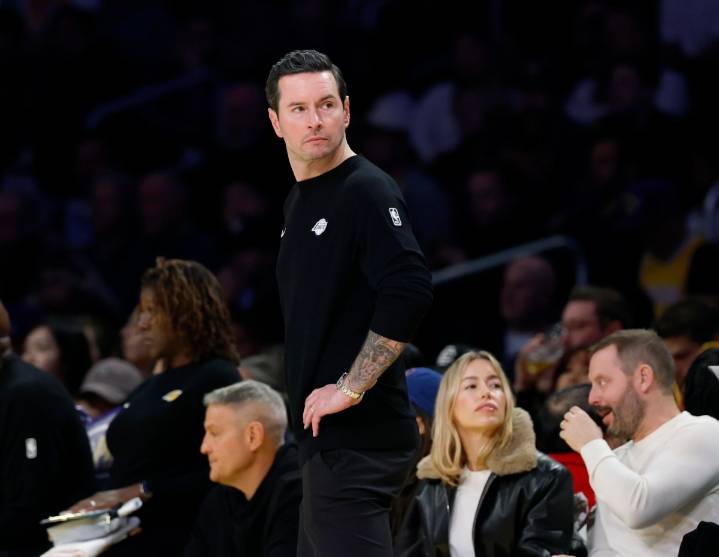 BetMGM Bonus Code NEWSWEEK1500: Claim $1,500 NBA Bonus For Suns