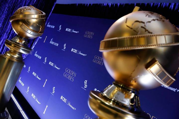 ‘One Battle After Another’ domina unos los Globos de Oro que consagran el talento latino