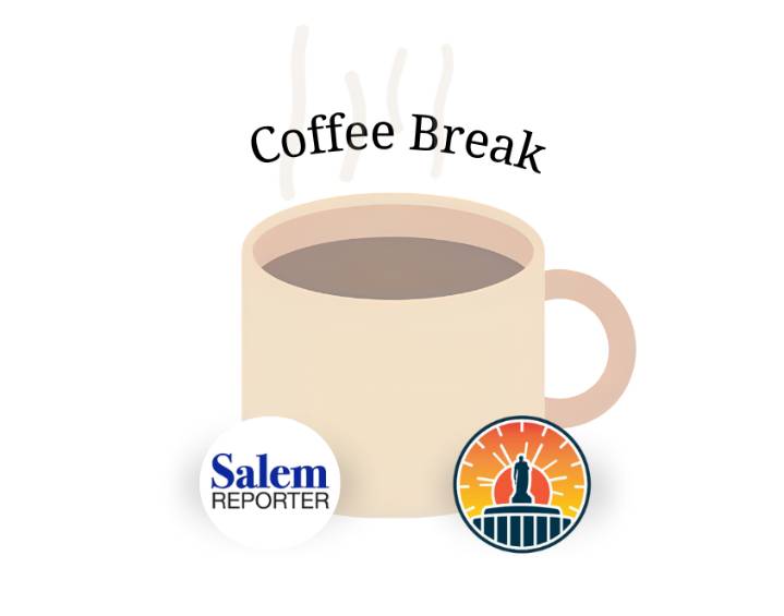 PODCAST: Immigration state of emergency, Sprague student arrested with gun