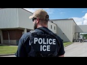 Minneapolis immigration operation targeting mostly Somali immigrants begins, officials say