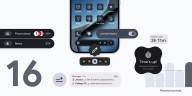 Google anuncia nuevas funciones para Android 16: resumenes de notificaciones con IA, opciones de personalización y más