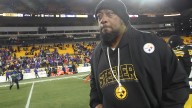 How the final stretch could define Mike Tomlin's future