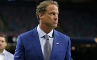 How does Lane Kiffin’s LSU salary compare to his previous Ole Miss contract?