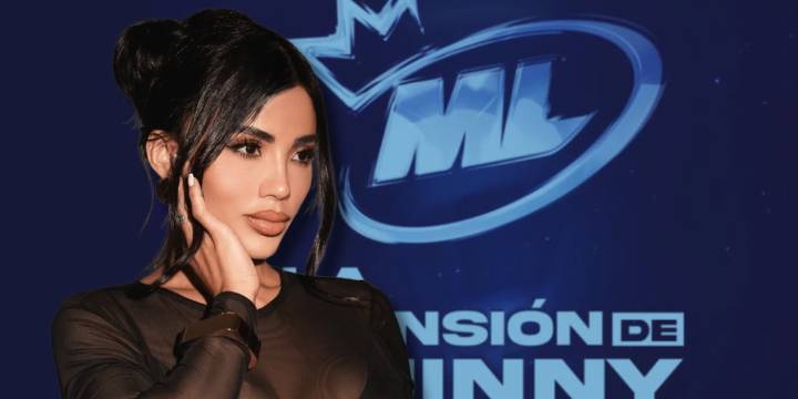 Karina García reveló en qué se gastará el millonario premio que recibió como ganadora de ‘La mansión de Luinny’