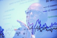 CIES 2025: Perú es el país que más avanzó en digitalización monetaria en la región