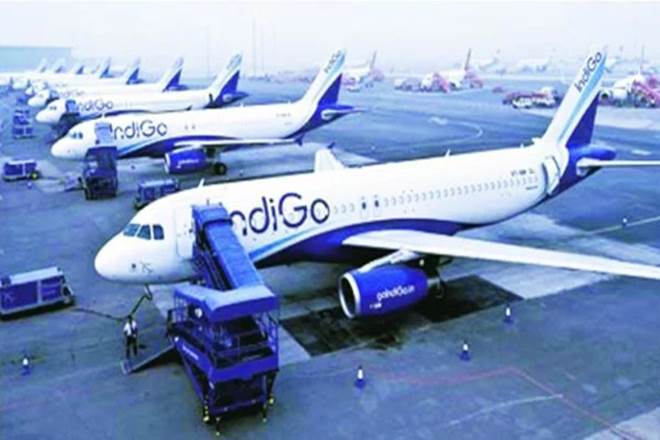 Over 500 IndiGo flights disrupted nationwide, passengers upset