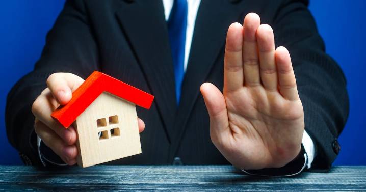 Quitan Ganancias a ventas de inmuebles y autos, además de bajar otros impuestos