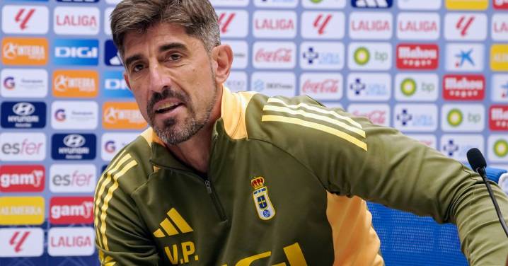 Nombra Serbia a Paunovic seleccionador nacional hasta 2030