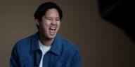 Shohei Ohtani is the AP’s Male Athlete of the Year for record