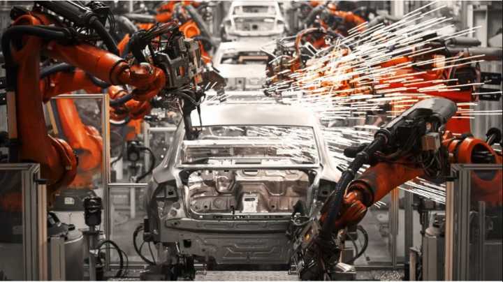 Revisión del T-MEC y políticas de Trump pueden afectar la economía del norte de México: Banxico