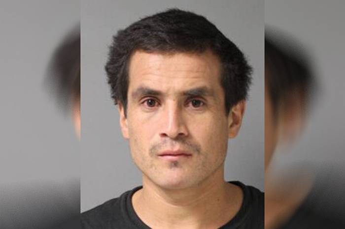 Guatemalan National Sentenced to 17 Years in Prison for Raping 14