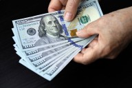 ¿Qué estados enviarán cheques de estímulo en diciembre?
