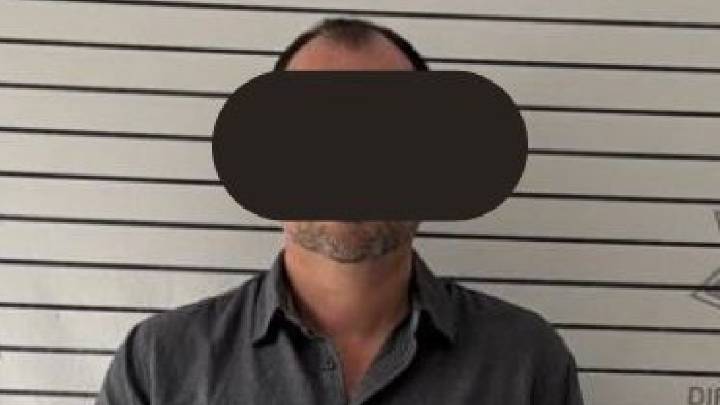 Detienen a presunto responsable de atropellar y matar a adulto mayor que se ejercitaba en Los Pastores, Saltillo