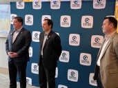 Industriales de Nuevo León confían en que habrá revisión del T