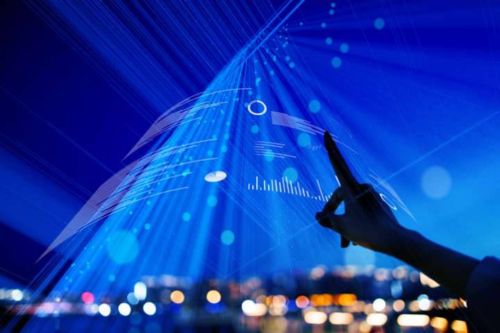 Data at Work: How Advanced Analytics Are Transforming Cell and Gene Therapy Manufacturing