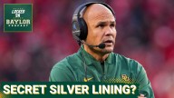 DISASTER?: Baylor’s Recruiting Class "FAILURE" Could Actually Bring MAJOR Transfer Portal WINS?