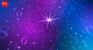 Numerology Predictions Today, December 13, read your personalised forecast for numbers 1 to 9