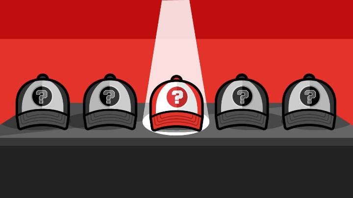 College football national signing day live: Top commits, flips, moments