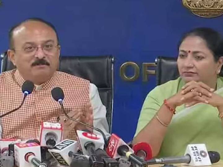 Delhi govt notifies new law to regulate private school fees, cap charges