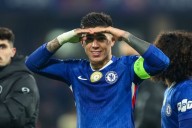 Ni Magis TV ni Pelota Libre: cómo ver Chelsea vs Everton EN VIVO por Internet